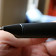 Illustration for article titled Review: Livescribe Pulse Digital Pen/Recorder (Verdict: Its Good for Notetakers)